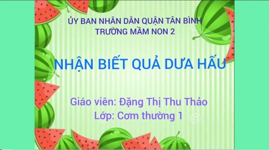 Ảnh đại diện